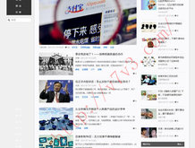6ϺͲФ2024ڿѯ